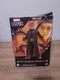 Marvel Legends Series Doc Ock, Spider-Man: No Way Home Collectible, Deluxe 6-...
