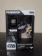 FANDROP Star Wars Luke Skywalker vs. Darth Vader SW04 &ndash; Moose Toys &ndash; NEW in Box