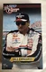 Dale Earnhardt Sr 1997 Winners Circle Starting Lineup 12" Posable Figure NIB 