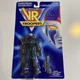 TANKOTRON Action Figure Saban's VR Troopers 1994 Kenner