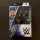 WWE ELITE 2025 Series 119 JOHN CENA Collector's Edition Last Time Is Now