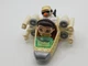 Disney Doorables Star Wars Galactic Cruisers Princess Leia