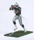 McFarlane Sportspicks NFL series 5 JERRY RICE action figure-Raiders-NIB