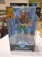 CONNOR HAWKE DC Multiverse McFarlane Toys Gold Label Green Arrow