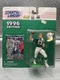 DAN MARINO #13 Kenner Starting Line-up DOLPHINS New! Sealed!/ 1996 B2