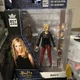 Buffy 5" inch figure by BST AXN - Buffy the Vampire Slayer