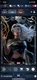 Topps Marvel Collect! Collector's Reserve '25 Vol. 2 STORM EPIC- DIGITAL CARD