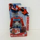 Hasbro 2017 Transformers Autobot Optimus Prime 4 Inch Action Figure E1163