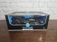 McFarlane Toys 2020 DC Multiverse Bat-Raptor 7" Scale Vehicle New Sealed