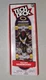 Tech Deck Finesse X Handboard; Authentic Mini Skateboards Shadow from Sonic 