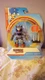 Jakks Pacific Sonic The Hedgehog Mecha Sonic w/ Spike Trap 4&rdquo; Action Figure NEW
