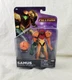 2023 JAKKS World of Nintendo - Metroid Prime - SAMUS (w/ Morph Ball) NIP