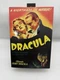 NECA Universal Monsters Ultimate Count Dracula 7" Action Figure NEW!
