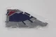 MARVEL LEGENDS SAM WILSON BAF RIGHT WING PART CAPTAIN AMERICA FALCON FIGURE MINT