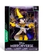 Disney Mirrorverse Mickey 12 Inch Action Figure McFarlane Toys Brand New