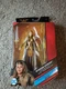Mattel DC Comics Multiverse Wonder Woman Queen Hippolyta Figure, 6"