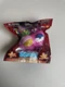 ZOOBLE The Amazing Digital Circus SquishMe Figure Official (Just Toys, 2024) NEW
