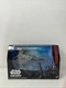 Transformers Star Wars The Mandalorian N-1 Starfighter