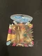 Deanna Troi Figure Star Trek The Next Generation Playmates Toys  1992