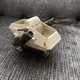 PDT-8 Mini Rig 1981 Star Wars Vintage Kenner Vehicle. Lucasfilm