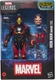 Hasbro Collectibles - Iron Man Comics - Marvel Legends - Iron Man (Mark 72) Acti