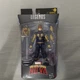 Marvel Legends The Nova Corps 6 Inch Action Figure Exclusive