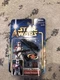 Star Wars AOTC - CLONE TROOPER - 3.75 Figure MOC 2002 Hasbro