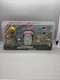 Disney Doorables 7-Pc Collectible Figure Set w/ Surprise Inside &ndash; NIB