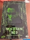 Hot Toys MMS466 The Matrix Neo Keanu Reeves 12 ''  1/6 Action Figure In Stock
