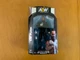 All Elite Wrestling AEW Unmatched Series CM Punk 6 in Action Figure - AEW0243