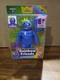 Happy Blue Rainbow Friends Action Figure Assortment 5" Action Figure PhatMojo