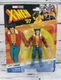 Marvel Studio Legends X-Men &lsquo;97 Series MARVEL'S LOGAN 6" Figure (2025, Hasbro)