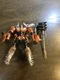 Transformers Age of Extinction Voyager Grimlock Hasbro Bayverse Dinobot Complete