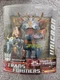 Hasbro Transformers 25th Anniversary Amazon Exclusive Unicron w/ Kranix 