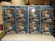 MCFARLANE NBA 23 ANTHONY DAVIS NEW ORLEANS PELICANS DEBUT REG FIGURE