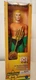 Aquaman 14" Mego Action Figure: DC COMICS Please See Photos
