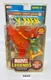 Marvel Legends PHOENIX Series VI Toybiz 2004