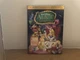 Walt Disney Alice In Wonderland Special Un - Anniversary Edition 2 DVD Set NEW