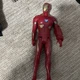 Marvel Iron Man Avengers Infinity War Titan Hero Series 12" Figure Hasbro