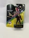 DC Batman Forever Two-Face Spin Master DC Retro Collection