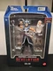 Mattel Masters of the Universe Masterverse Revelation Evil-Lyn 7" Action Figure