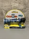 Minions The Rise of Gru Fart &lsquo;N Fire Toy Blaster & Water Mist W/Packaging Wear