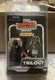 Star Wars Original Trilogy Collection ESB Darth Vader 3.75 " Figure Hasbro 2004