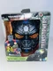 Transformers Optimus Primal 2 In 1 Rise Of The Beast Hasbro Mask Damaged Box