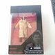 Star Wars Black Series HAN SOLO TRENCHCOAT Walmart Exclusive 3.75 Inch Figure