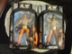 2024 ALL ELITE WRESTLING~AEW~SERIES 10~MATT &NICK JACKSON~UNMATCHED COLL~NIB FIG