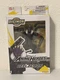 Bandai Digimon Monster Anime Heroes Beelzemon 6" Action Figure BRAND NEW SEALED