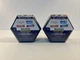 Roblox DevSeries Blind Mystery Figure Series 1 with Virtual Item Code Set Of 2