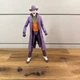 DC Collectibles Comics Icons The Joker 6&rdquo; Death in the Family Figure Ships Fast!