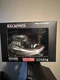 Battlestar Galactica Cylon Raider 5-Inch Vinyl Toy Model Titan Loot Crate NEW